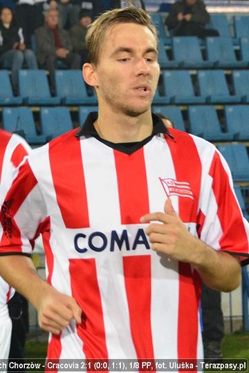 2011-11-09-pp-ruch-cracovia_u_0214