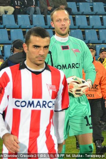 2011-11-09-pp-ruch-cracovia_u_0217