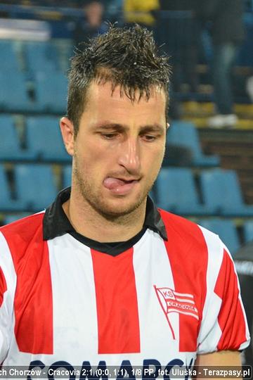 2011-11-09-pp-ruch-cracovia_u_0225