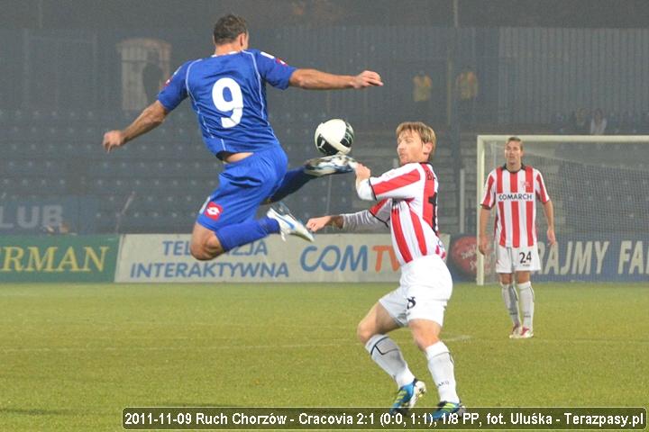 2011-11-09-pp-ruch-cracovia_u_0236