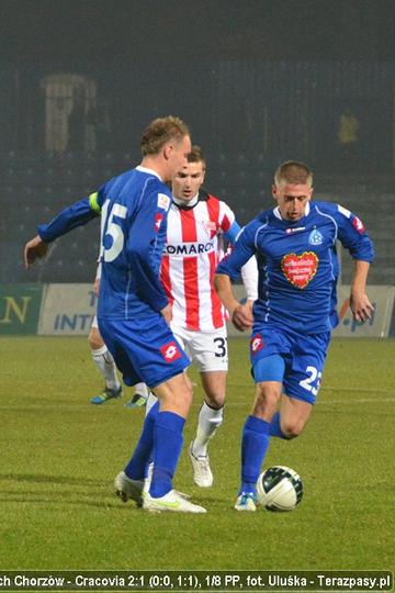 2011-11-09-pp-ruch-cracovia_u_0248