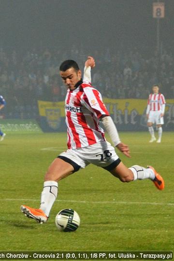 2011-11-09-pp-ruch-cracovia_u_0262