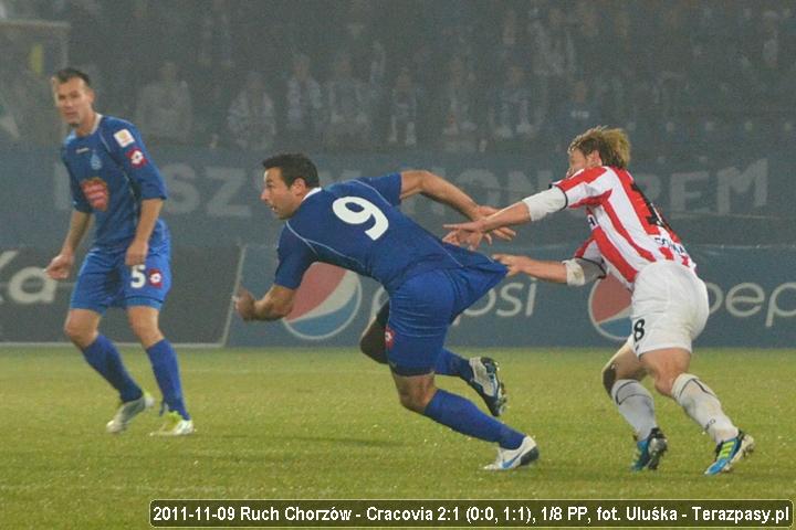 2011-11-09-pp-ruch-cracovia_u_0291