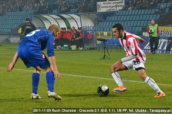 2011-11-09-pp-ruch-cracovia_u_0301