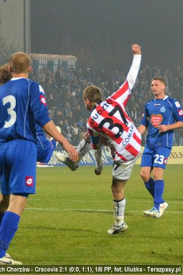 2011-11-09-pp-ruch-cracovia_u_0315