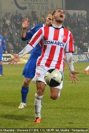 2011-11-09-pp-ruch-cracovia_u_0336