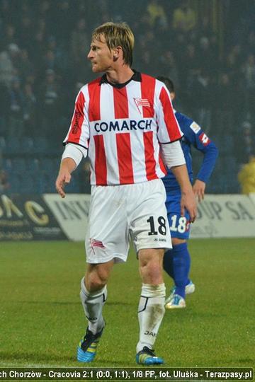 2011-11-09-pp-ruch-cracovia_u_0343