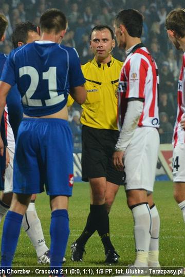 2011-11-09-pp-ruch-cracovia_u_0350