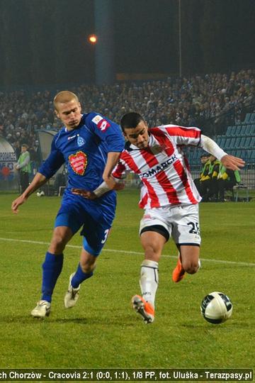 2011-11-09-pp-ruch-cracovia_u_0378