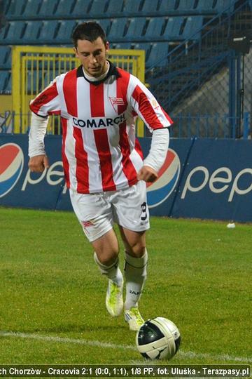 2011-11-09-pp-ruch-cracovia_u_0384