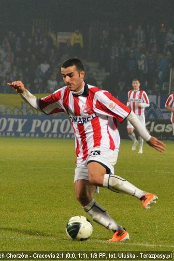 2011-11-09-pp-ruch-cracovia_u_0395