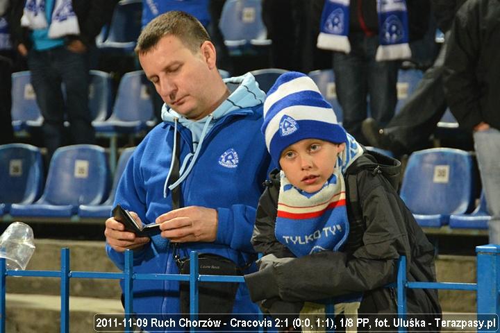 2011-11-09-pp-ruch-cracovia_u_0416