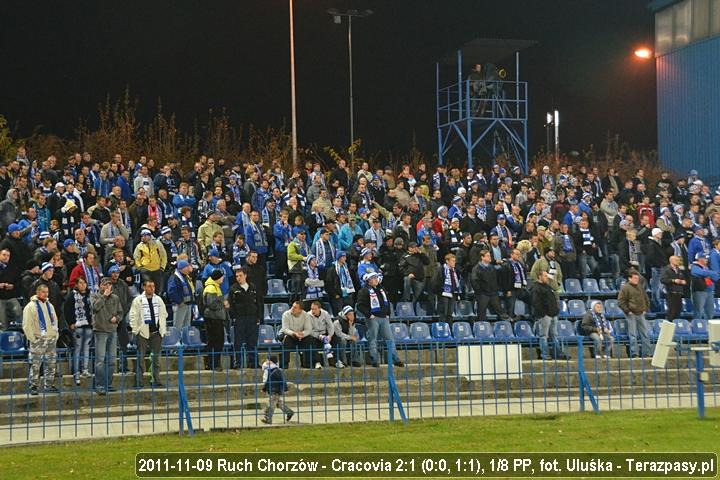 2011-11-09-pp-ruch-cracovia_u_0417