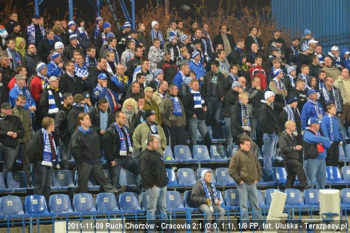2011-11-09-pp-ruch-cracovia_u_0418