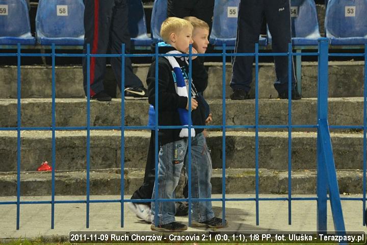 2011-11-09-pp-ruch-cracovia_u_0420