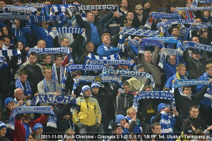 2011-11-09-pp-ruch-cracovia_u_0424
