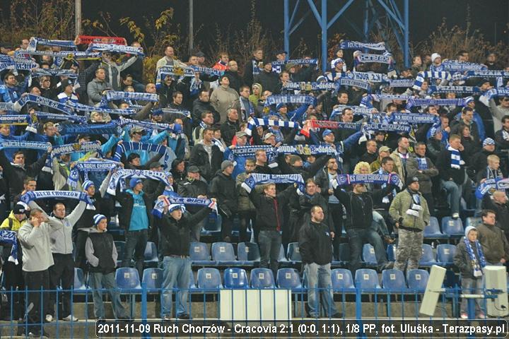 2011-11-09-pp-ruch-cracovia_u_0425