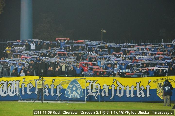 2011-11-09-pp-ruch-cracovia_u_0426