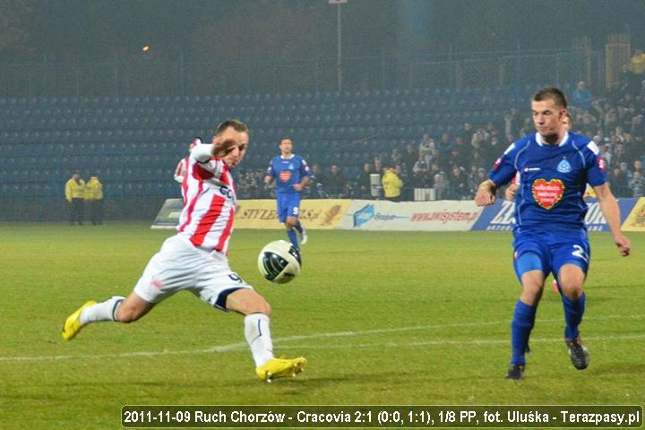 2011-11-09-pp-ruch-cracovia_u_0437