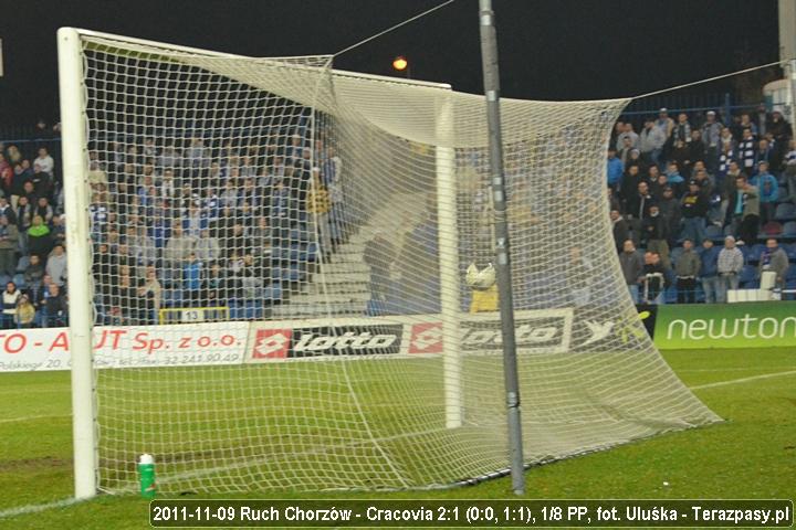 2011-11-09-pp-ruch-cracovia_u_0445