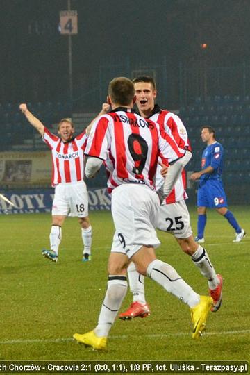 2011-11-09-pp-ruch-cracovia_u_0455