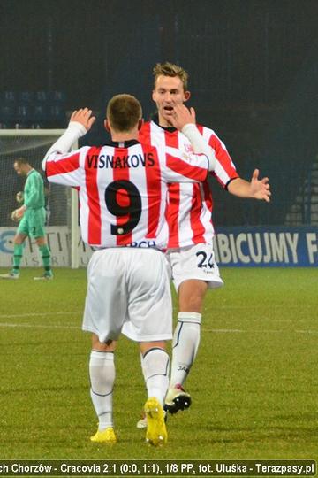 2011-11-09-pp-ruch-cracovia_u_0467