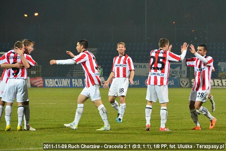 2011-11-09-pp-ruch-cracovia_u_0470