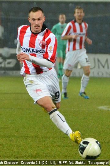 2011-11-09-pp-ruch-cracovia_u_0495