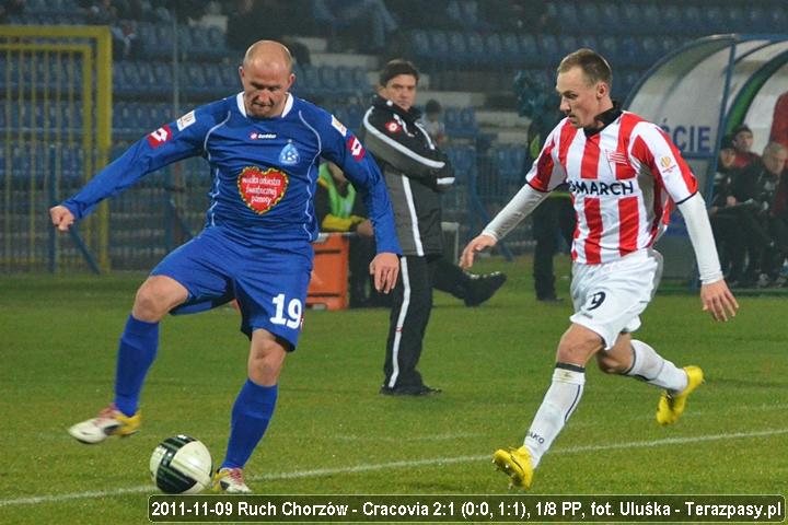 2011-11-09-pp-ruch-cracovia_u_0517