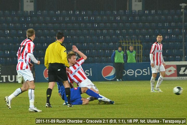 2011-11-09-pp-ruch-cracovia_u_0529