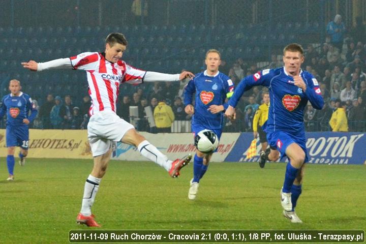 2011-11-09-pp-ruch-cracovia_u_0536