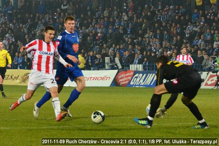 2011-11-09-pp-ruch-cracovia_u_0541