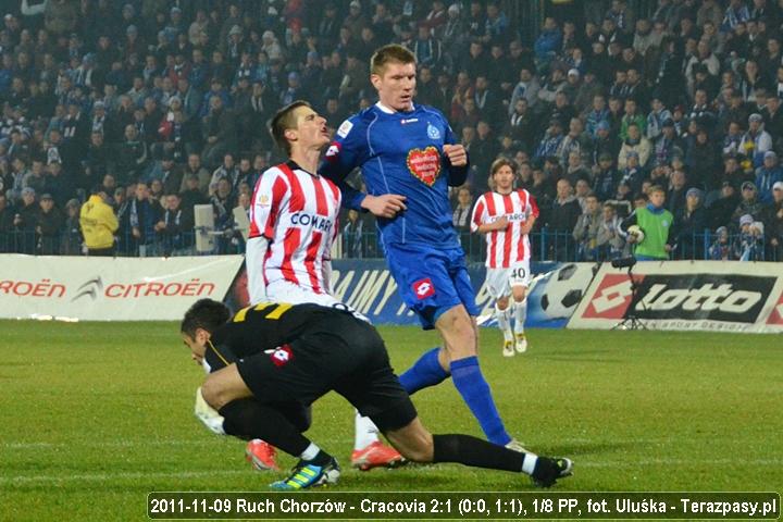 2011-11-09-pp-ruch-cracovia_u_0543