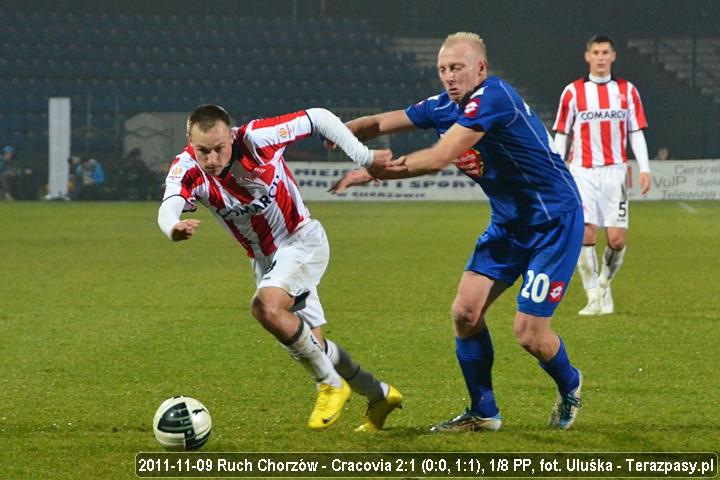 2011-11-09-pp-ruch-cracovia_u_0576