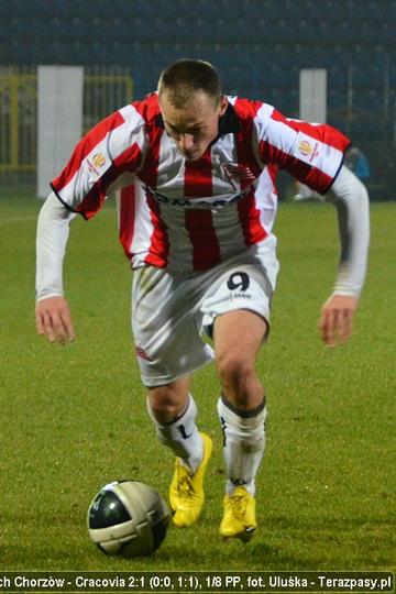 2011-11-09-pp-ruch-cracovia_u_0579
