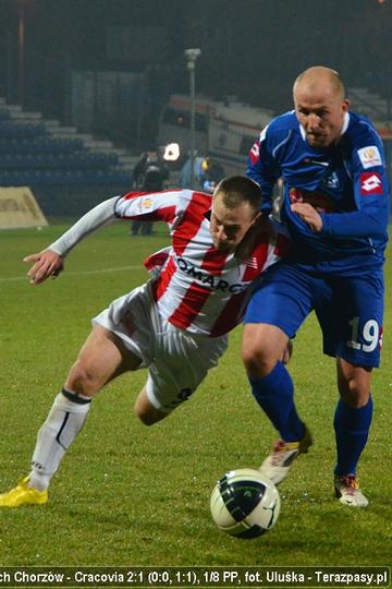 2011-11-09-pp-ruch-cracovia_u_0581