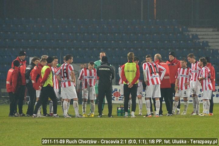 2011-11-09-pp-ruch-cracovia_u_0594