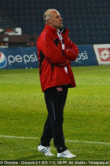 2011-11-09-pp-ruch-cracovia_u_0599