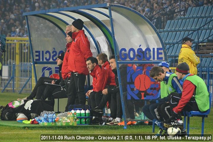 2011-11-09-pp-ruch-cracovia_u_0610