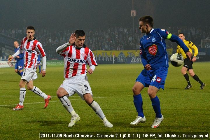 2011-11-09-pp-ruch-cracovia_u_0611