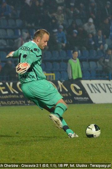 2011-11-09-pp-ruch-cracovia_u_0623