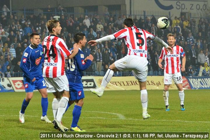 2011-11-09-pp-ruch-cracovia_u_0637