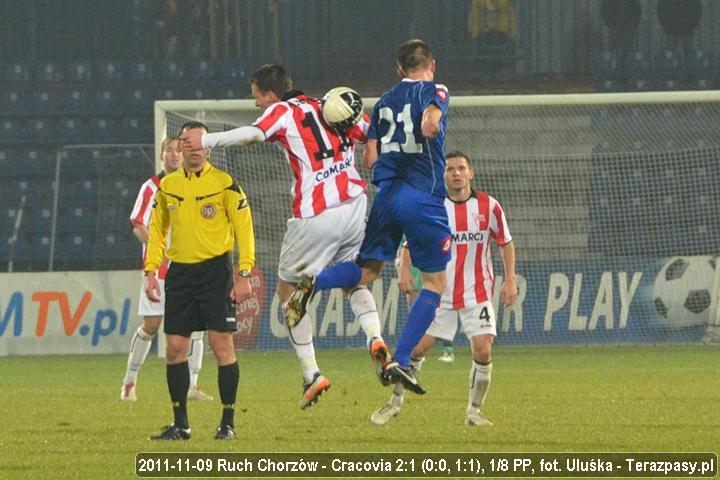 2011-11-09-pp-ruch-cracovia_u_0654