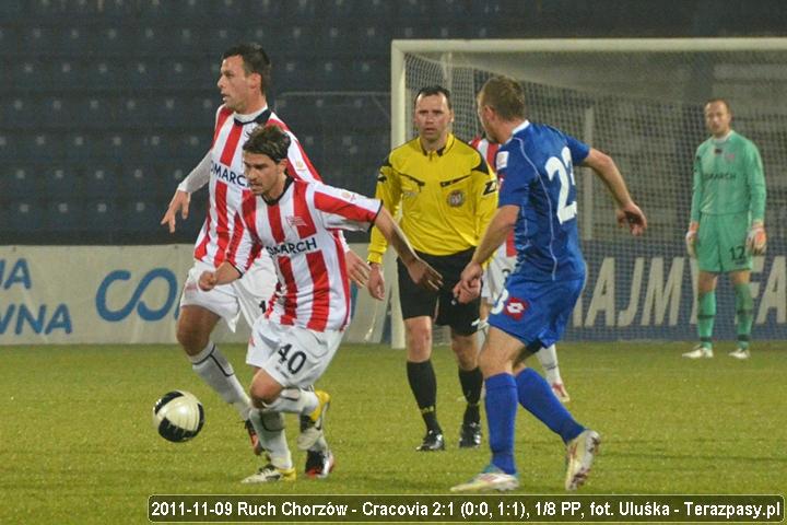 2011-11-09-pp-ruch-cracovia_u_0657
