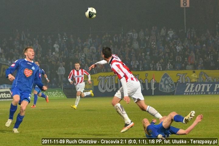 2011-11-09-pp-ruch-cracovia_u_0665