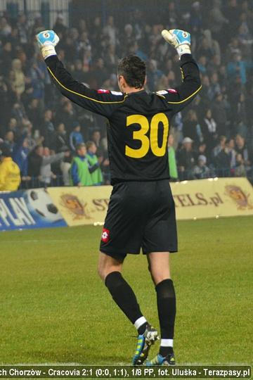 2011-11-09-pp-ruch-cracovia_u_0722