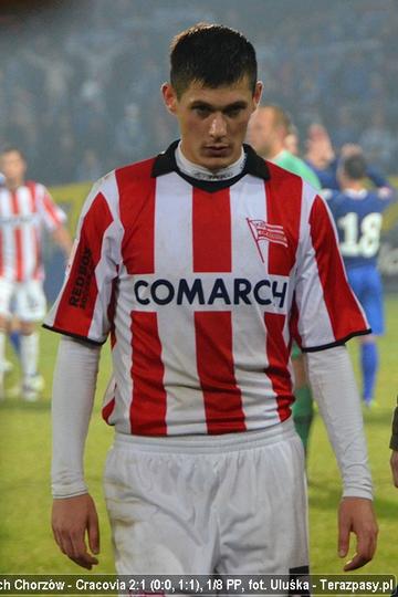 2011-11-09-pp-ruch-cracovia_u_0740