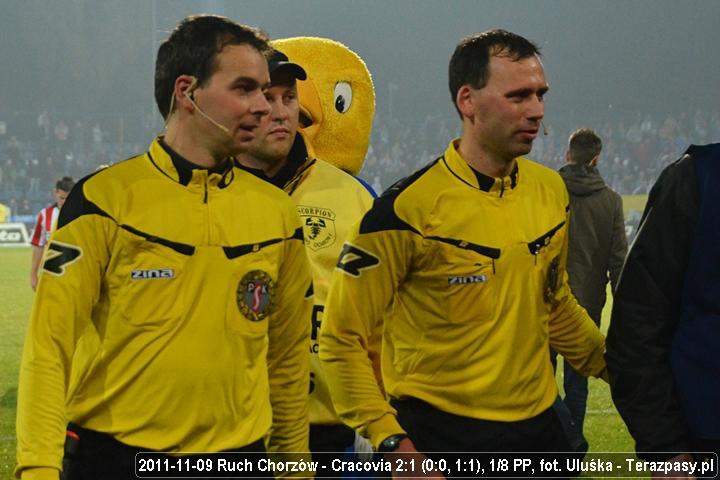 2011-11-09-pp-ruch-cracovia_u_0753