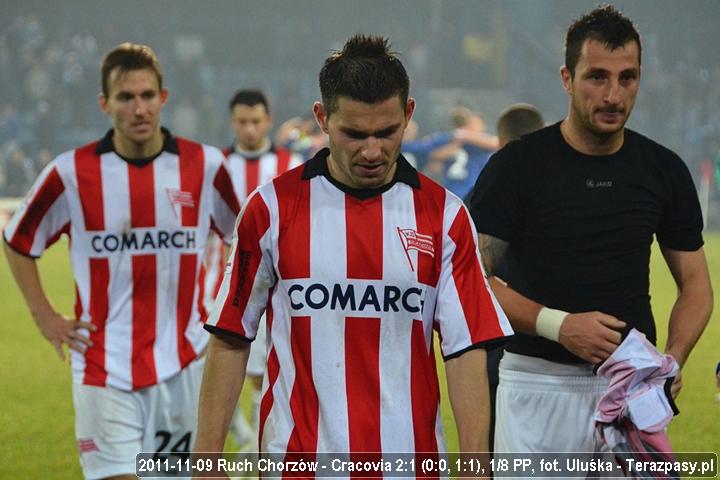 2011-11-09-pp-ruch-cracovia_u_0763