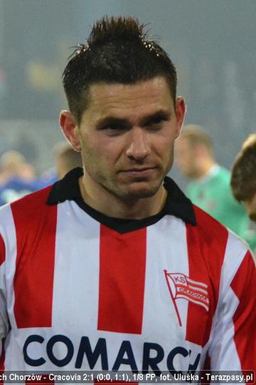 2011-11-09-pp-ruch-cracovia_u_0768
